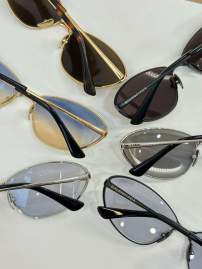 Picture of Balenciaga Sunglasses _SKUfw80882049fw